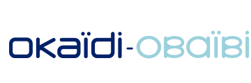 Okaidi – Recrutement